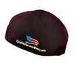 Hero Flex Fit Hat