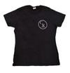 Hangover Tee 