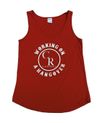 Hangover Women's Tank