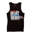 Women's Hero Tank