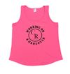 Hangover Women's Tank