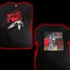 Men/Women T-Shirts Toe Tag and Zombie 