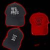 TTTM Hats (Assorted)