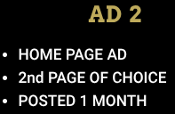 AD 2