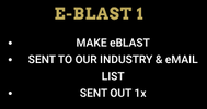 eBlast 1