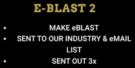 eBlast 2