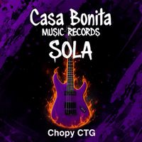 Sola by CHOPY CTG