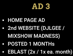 AD 3