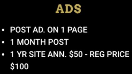 Ads