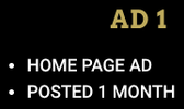 AD 1