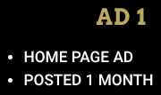 AD 1