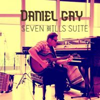 Seven Hills Suite by Daniel Gay