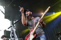 Live Myrtle Beach!