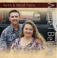 CD Release Concert