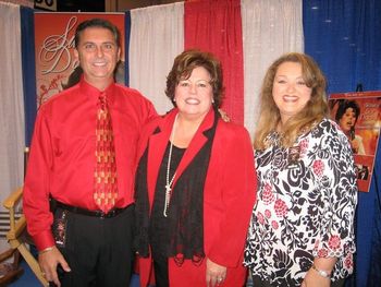Sue Dodge
