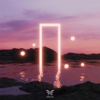 Home by ANKI XO
