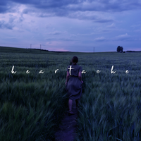 heartache by ANKI XO