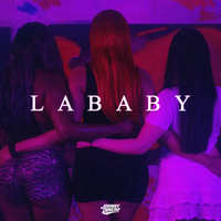 LA BABY by Johnny Dinero