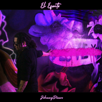 El Efecto - Album by Johnny Dinero