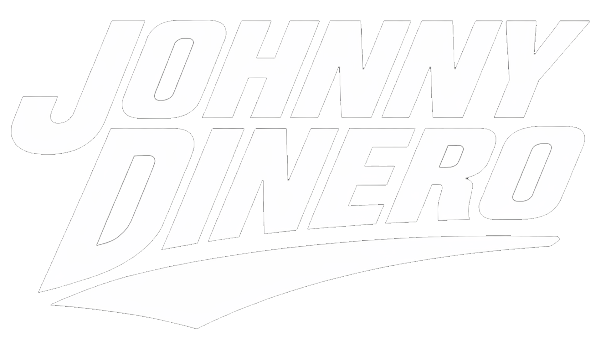 Johnny Dinero