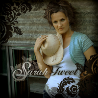 Take a Ride by Sarah Tweet