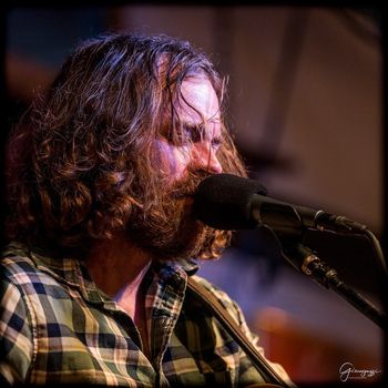 Photo by Todd Gianguzzi
