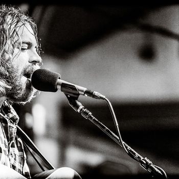 Photo by Todd Gianguzzi
