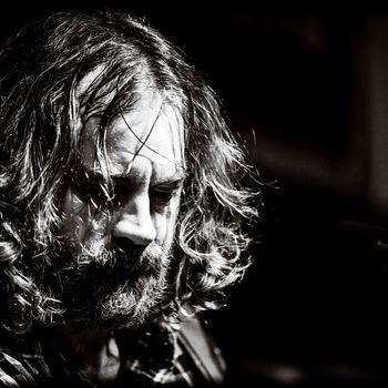 Photo by Todd Gianguzzi
