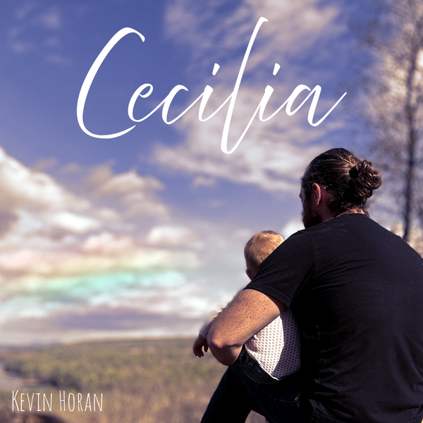 Cecilia