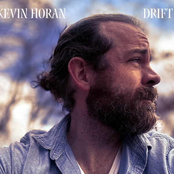 Drift - CD