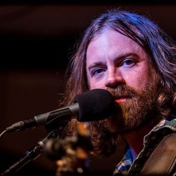 Photo by Todd Gianguzzi
