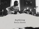 Anything