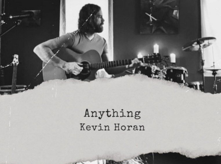Anything