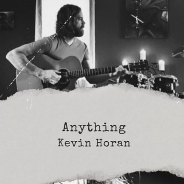 Anything