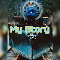 My Story by LilJMD