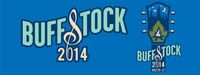 Buffstock - private event