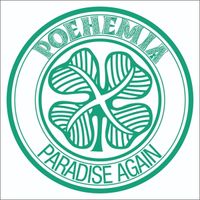 Paradise Again by POEHEMIA