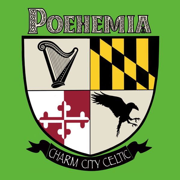 Charm City Celtic