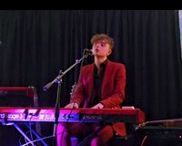 Original Showcase