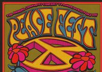 Peace & Justice Fest