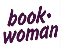 BookWoman's ongoing 50th birthyear party and songfest