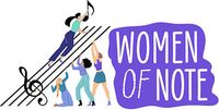 Women of Note Music Festival