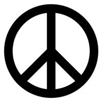 Nonviolence Training Fun and Fundraiser