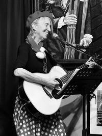 The Therapy Sisters Music