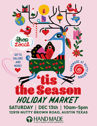The Therapy Sisters Play with Des Amis Pop