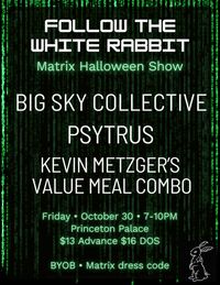 Big Sky Collective