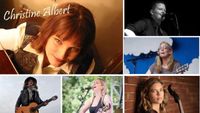 Women of Note