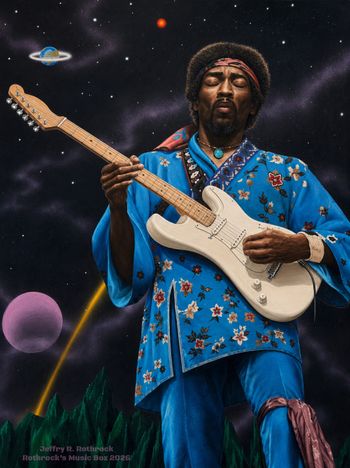 Hendrix - Neptune Rising - 1977-watermark
