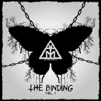 The Binding, Vol.1 by TroubleMent