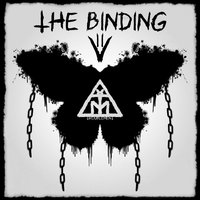 The Binding, Vol. 2 by TroubleMent